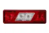 Фонарь (фара) заднего хода TRUCKLIGHT TLFO003R