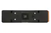 Фонарь (фара) заднего хода TRUCKLIGHT TLIV001L