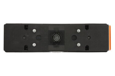 Ліхтар (фара) заднього ходу trucklight TLIV001L