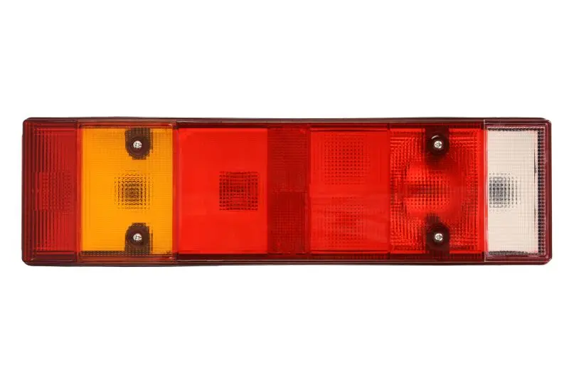 Фонарь (фара) заднего хода TRUCKLIGHT TLIV001L