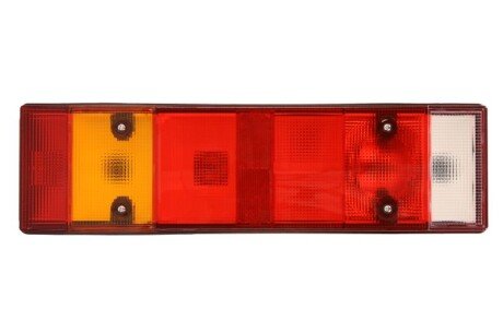 Фонарь (фара) заднего хода trucklight TLIV001L