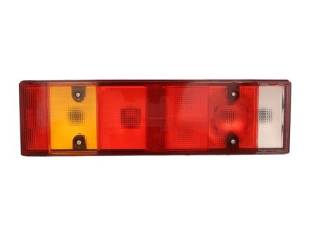 Фонарь (фара) заднего хода trucklight TLIV001R