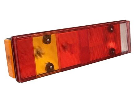 Фонарь (фара) заднего хода trucklight TLIV001R