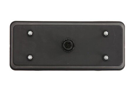 Фонарь (фара) заднего хода trucklight TLIV002L