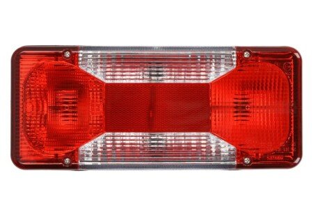 Фонарь (фара) заднего хода trucklight TLIV002L