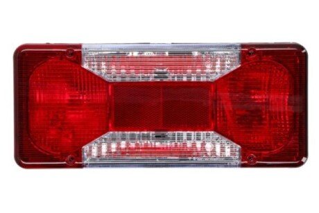 Фонарь (фара) заднего хода trucklight TLIV002RRR