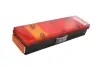 Фонарь (фара) заднего хода TRUCKLIGHT TLMA001L
