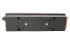Фонарь (фара) заднего хода TRUCKLIGHT TLMA001L