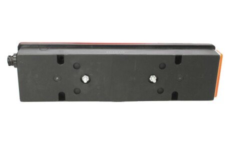 Фонарь (фара) заднего хода trucklight TLMA001L