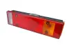 Фонарь (фара) заднего хода TRUCKLIGHT TLMA001L