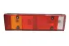 Ліхтар (фара) заднього ходу TRUCKLIGHT TLMA001L