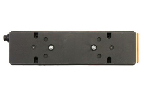 Ліхтар (фара) заднього ходу trucklight TLMA001R