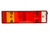 Ліхтар (фара) заднього ходу TRUCKLIGHT TLMA001R