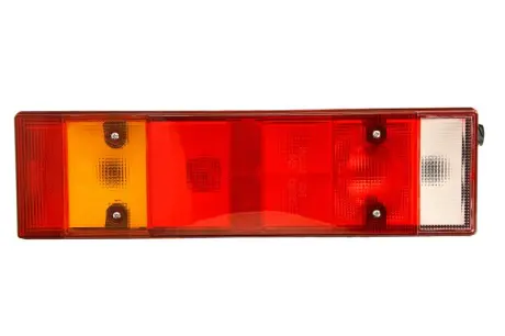 Ліхтар (фара) заднього ходу TRUCKLIGHT TLMA001R