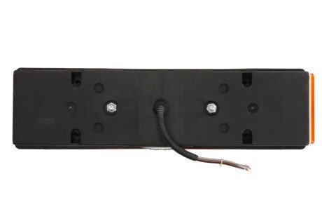 Фонарь (фара) заднего хода trucklight TLMA005L