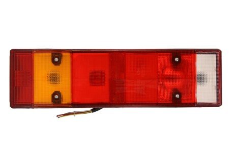 Фонарь (фара) заднего хода trucklight TLMA005L