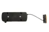 Фонарь (фара) заднего хода TRUCKLIGHT TLMA006L