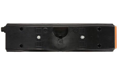 Фонарь (фара) заднего хода trucklight TLME001L