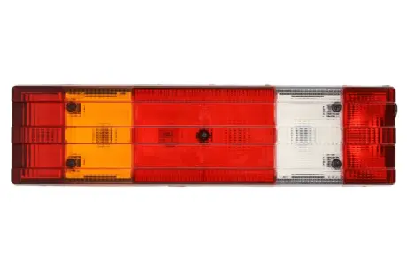 Фонарь (фара) заднего хода TRUCKLIGHT TLME001L