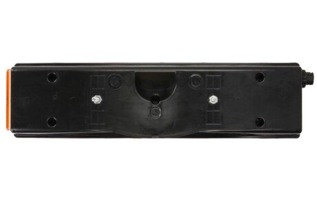 Ліхтар (фара) заднього ходу trucklight TLME001R