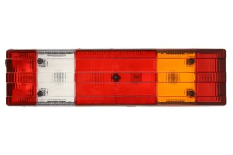 Фонарь (фара) заднего хода TRUCKLIGHT TLME001R