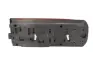 Фонарь (фара) заднего хода TRUCKLIGHT TL-ME006L