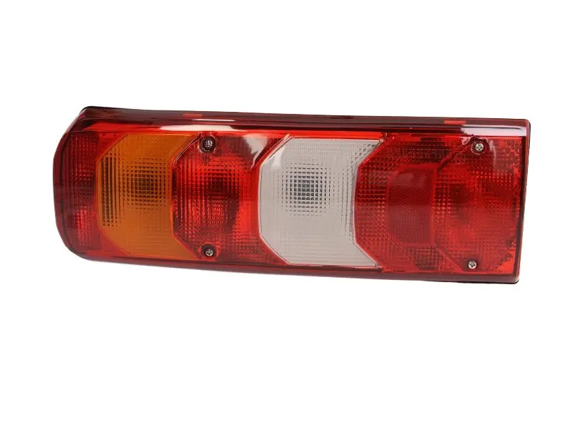 Фонарь (фара) заднего хода TRUCKLIGHT TL-ME006L