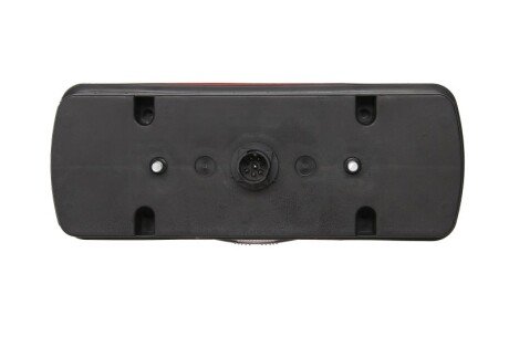 Фонарь (фара) заднего хода trucklight TLME007L