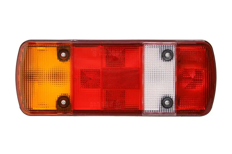 Фонарь (фара) заднего хода TRUCKLIGHT TLME007L