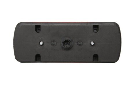 Фонарь (фара) заднего хода trucklight TLME007R