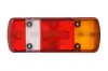 Фонарь (фара) заднего хода TRUCKLIGHT TLME007R