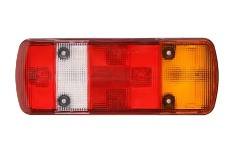 Фонарь (фара) заднего хода TRUCKLIGHT TLME007R