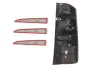 Фонарь (фара) заднего хода TRUCKLIGHT TLME012L