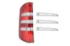 Фонарь (фара) заднего хода TRUCKLIGHT TLME012L