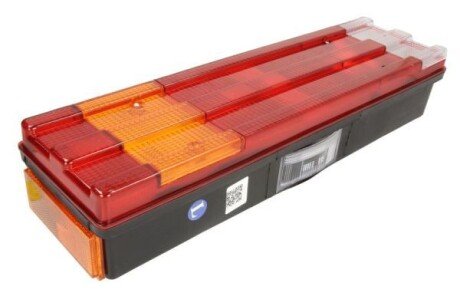 Фонарь (фара) заднего хода trucklight TLME015L