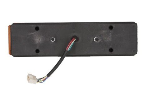 Фонарь (фара) заднего хода trucklight TLME015R