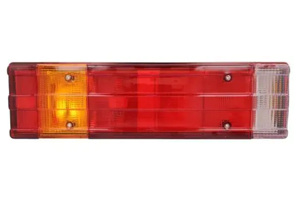 Ліхтар (фара) заднього ходу TRUCKLIGHT TLME015R (фото 1)