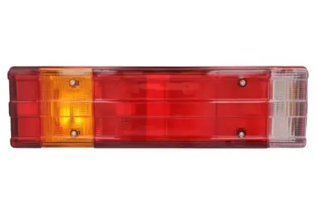 Ліхтар (фара) заднього ходу TRUCKLIGHT TLME015R