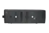 Фонарь (фара) заднего хода TRUCKLIGHT TLSC005L