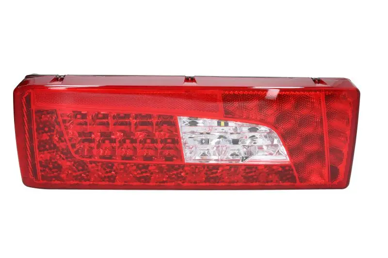 Фонарь (фара) заднего хода TRUCKLIGHT TLSC005L
