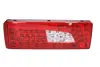 Фонарь (фара) заднего хода TRUCKLIGHT TLSC005L