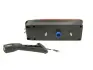 Фонарь (фара) заднего хода TRUCKLIGHT TLUN020R