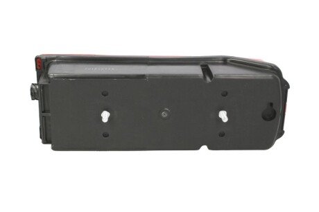 Ліхтар (фара) заднього ходу trucklight TLVO001L