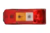 Фонарь (фара) заднего хода TRUCKLIGHT TLVO001R