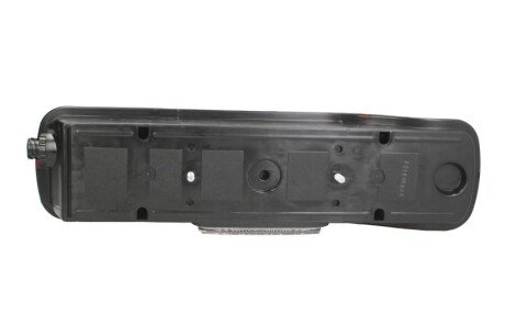 Фонарь (фара) заднего хода trucklight TLVO002L