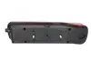 Фонарь (фара) заднего хода TRUCKLIGHT TLVO002R