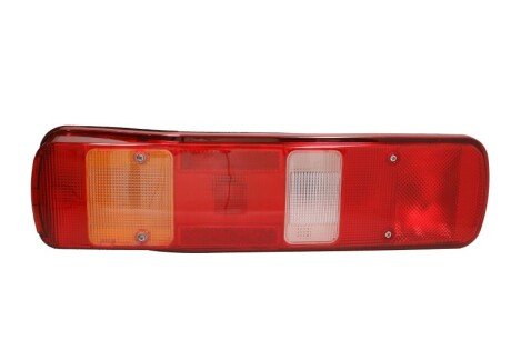 Фонарь (фара) заднего хода trucklight TL-VO002R