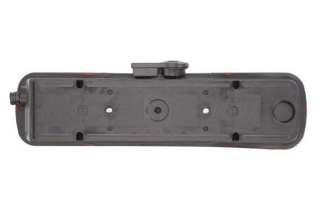 Фонарь (фара) заднего хода trucklight TLVO002RRA