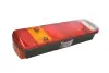 Фонарь (фара) заднего хода TRUCKLIGHT TLVO003L