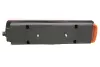 Фонарь (фара) заднего хода TRUCKLIGHT TLVO003L